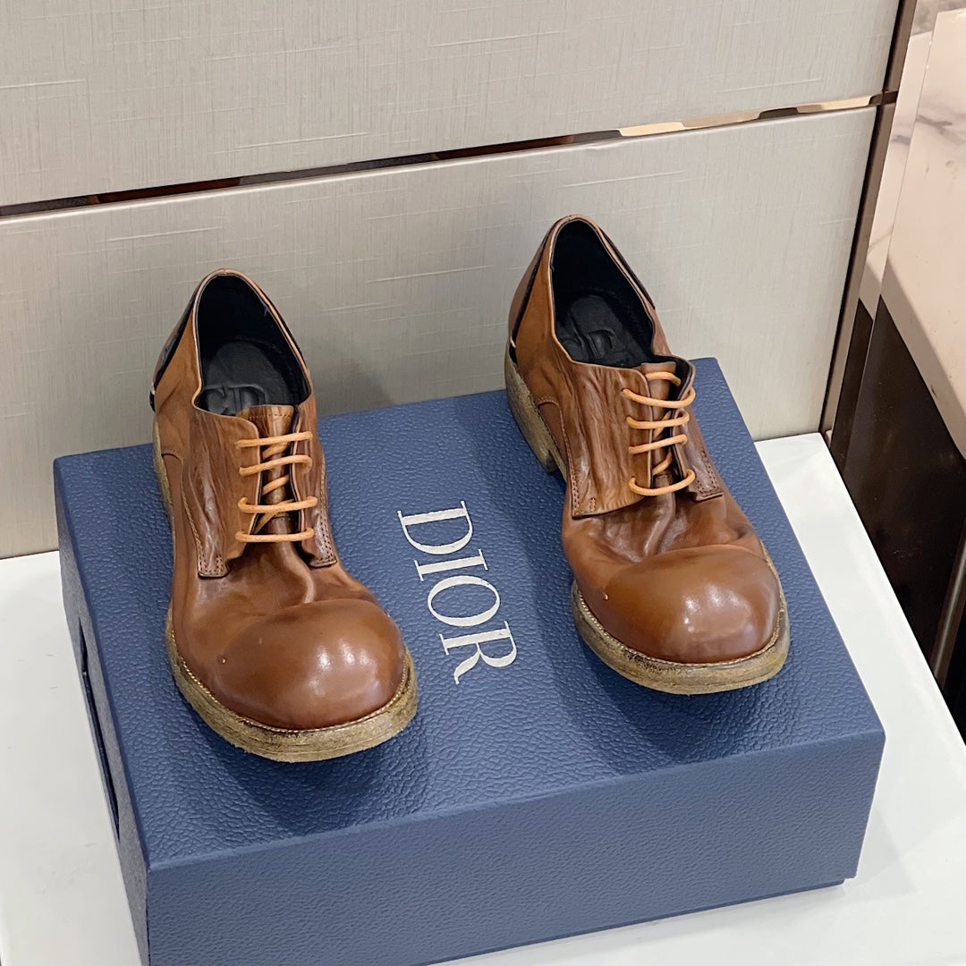 Luxury Shoes - DIR - 936