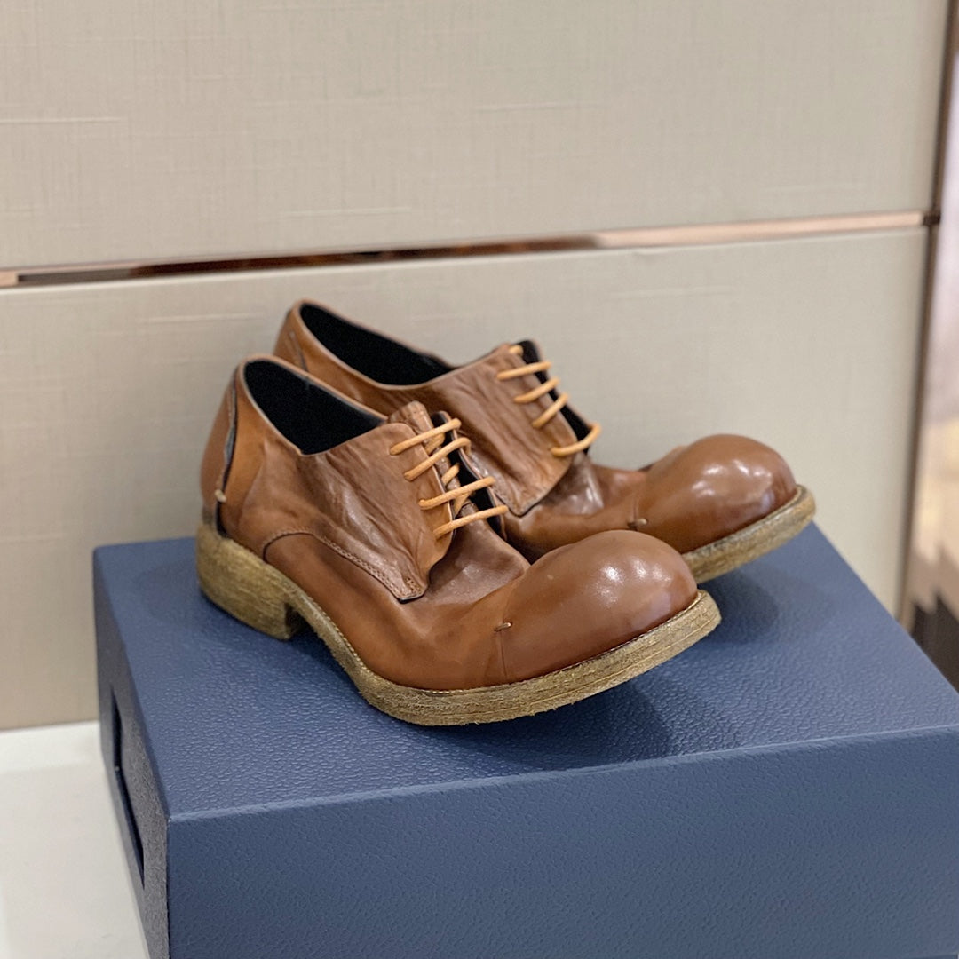 Luxury Shoes - DIR - 936