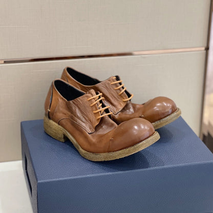 Luxury Shoes - DIR - 936