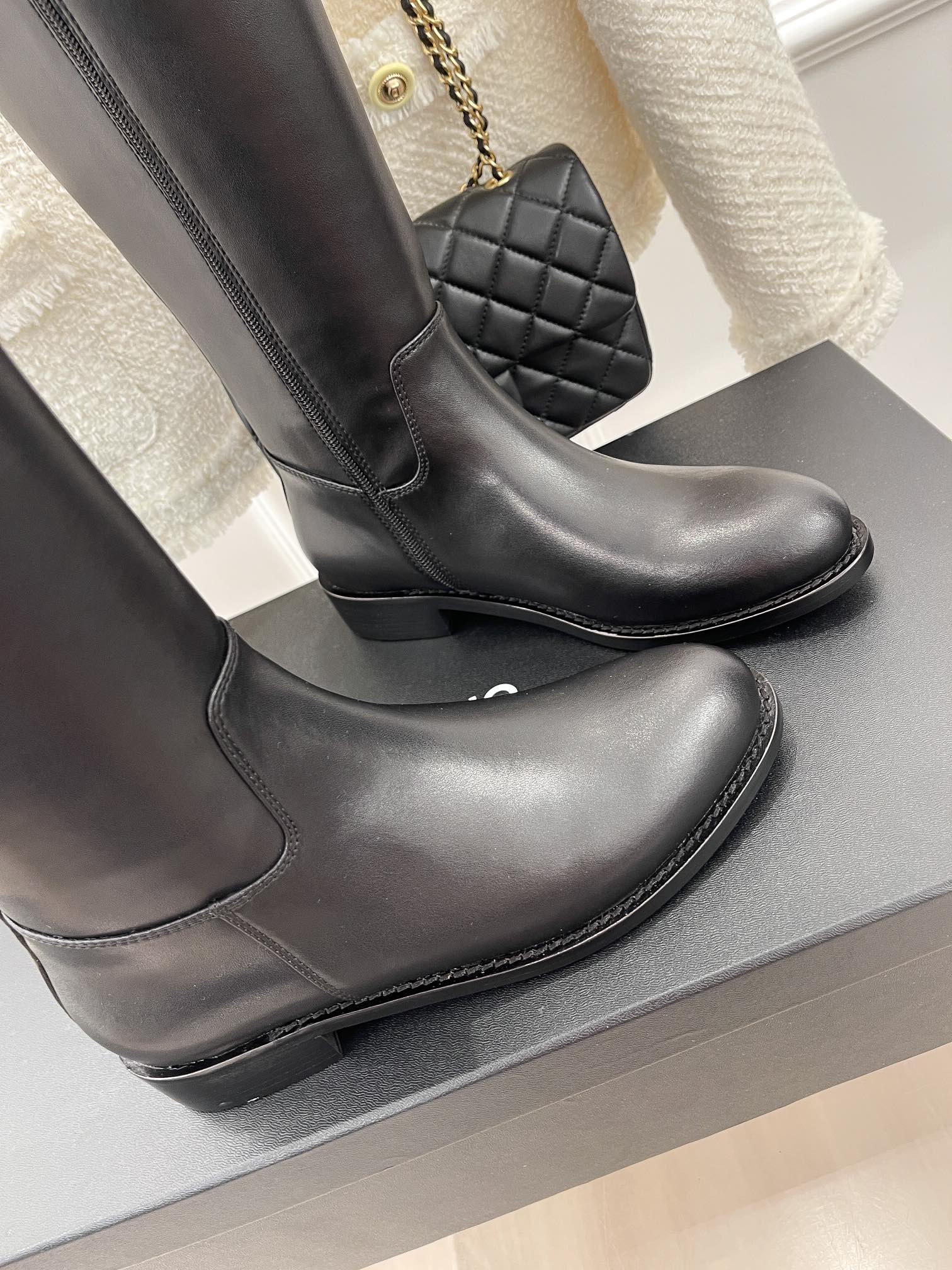 Luxury Shoes Sandals - CHL - 1385