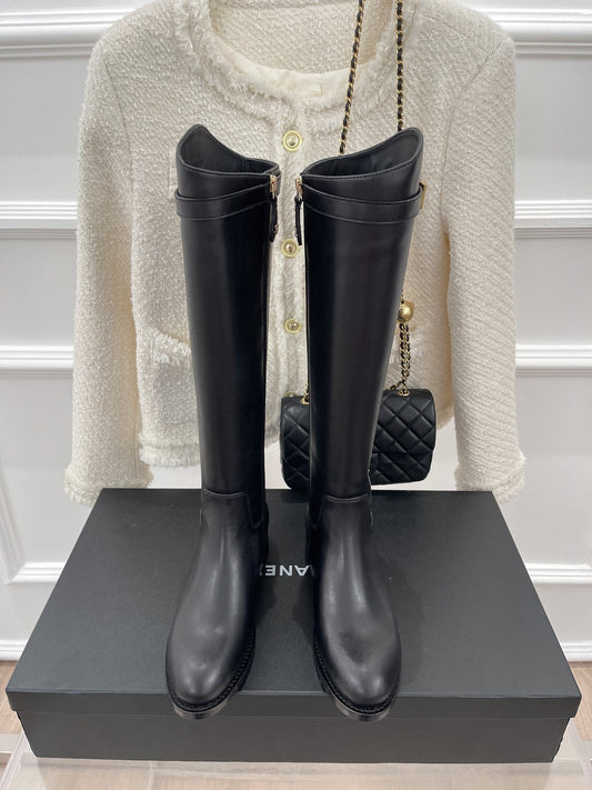 Luxury Shoes Sandals - CHL - 1385