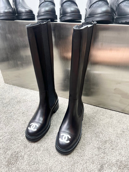 Luxury Shoes Sandals - CHL - 1465