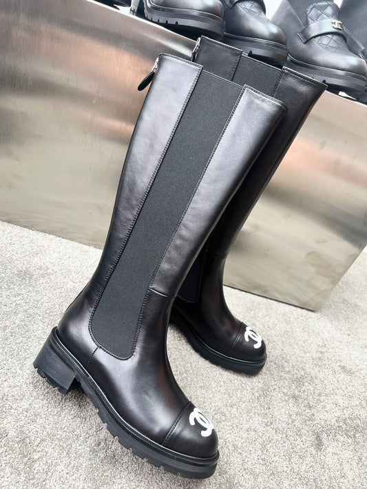 Luxury Shoes Sandals - CHL - 1465