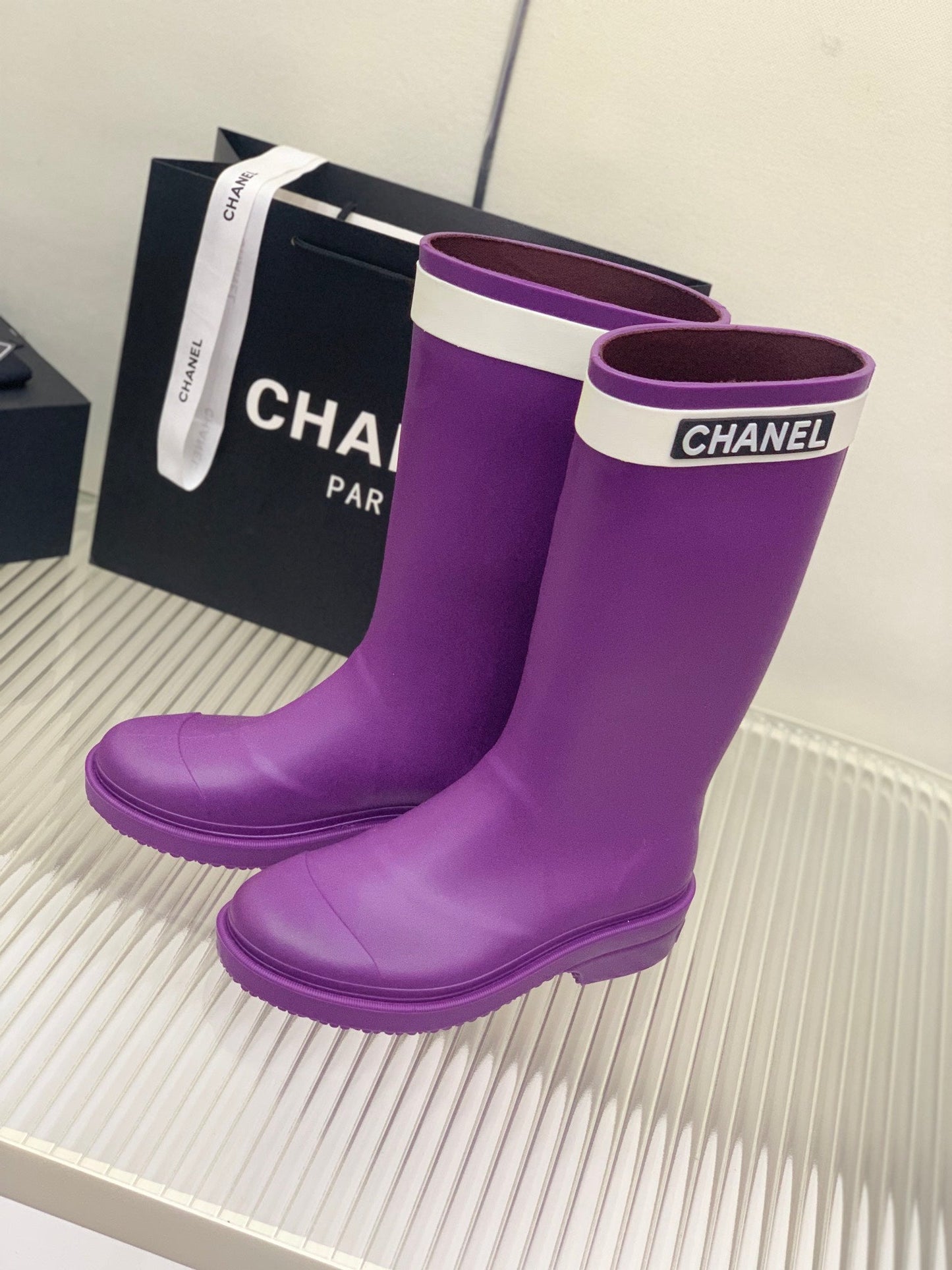 Luxury Shoes Sandals - CHL - 1473