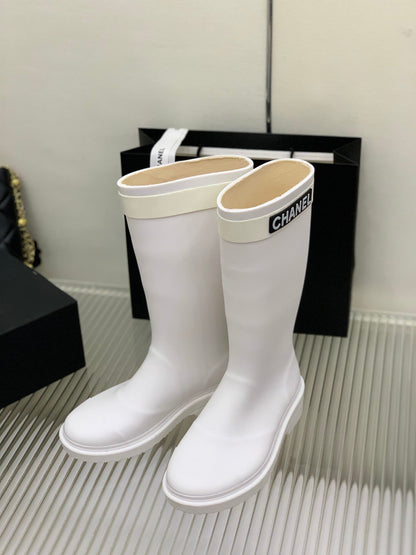 Luxury Shoes Sandals - CHL - 1470