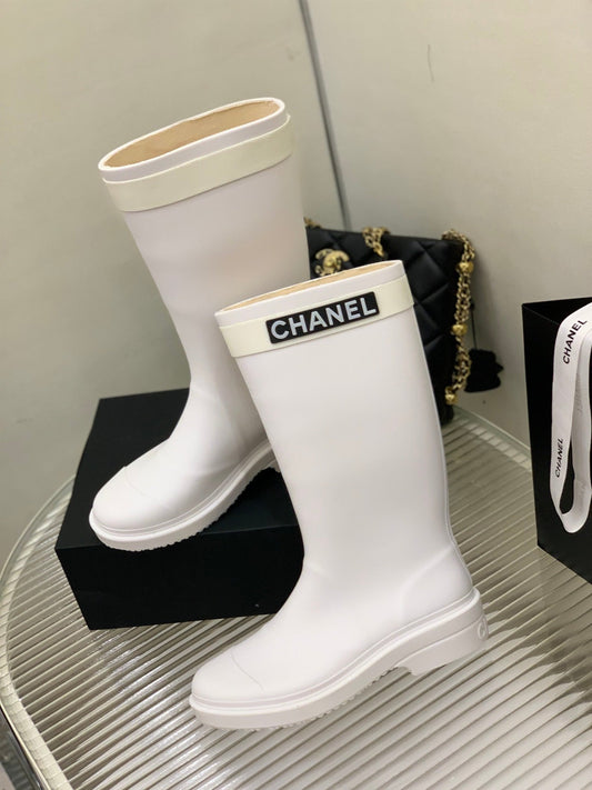 Luxury Shoes Sandals - CHL - 1470