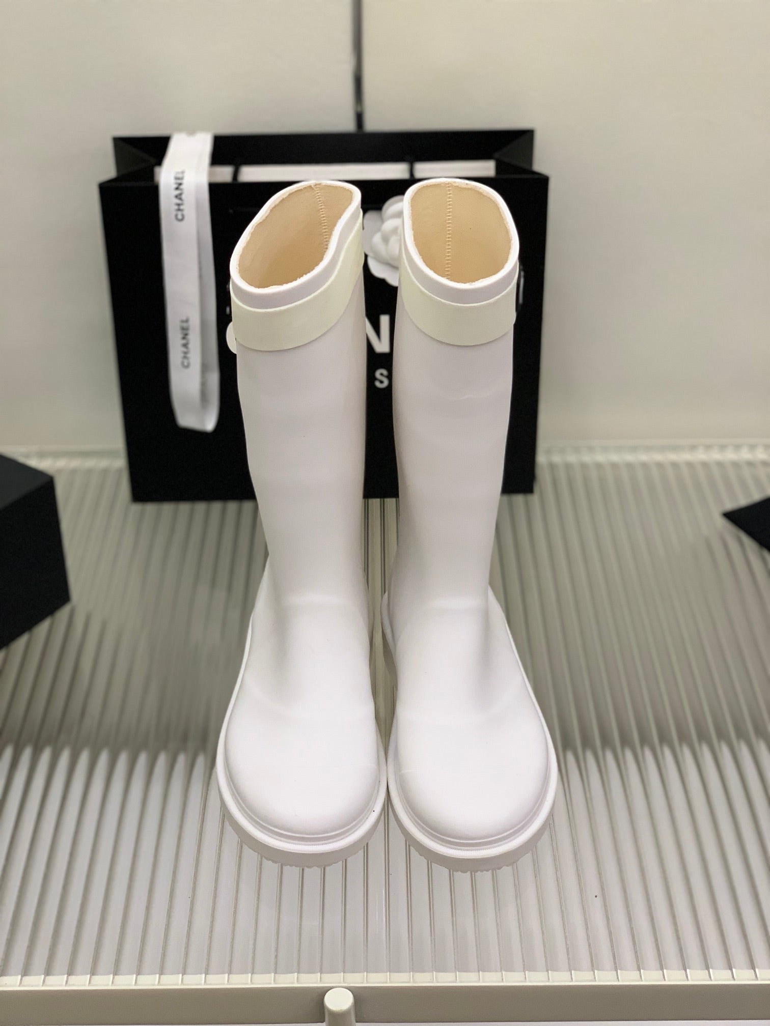 Luxury Shoes Sandals - CHL - 1470