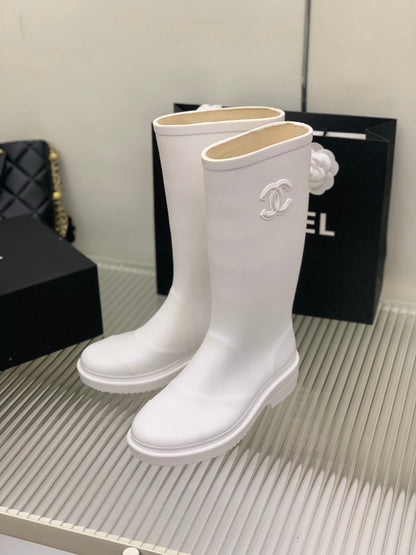 Luxury Shoes Sandals - CHL - 1467