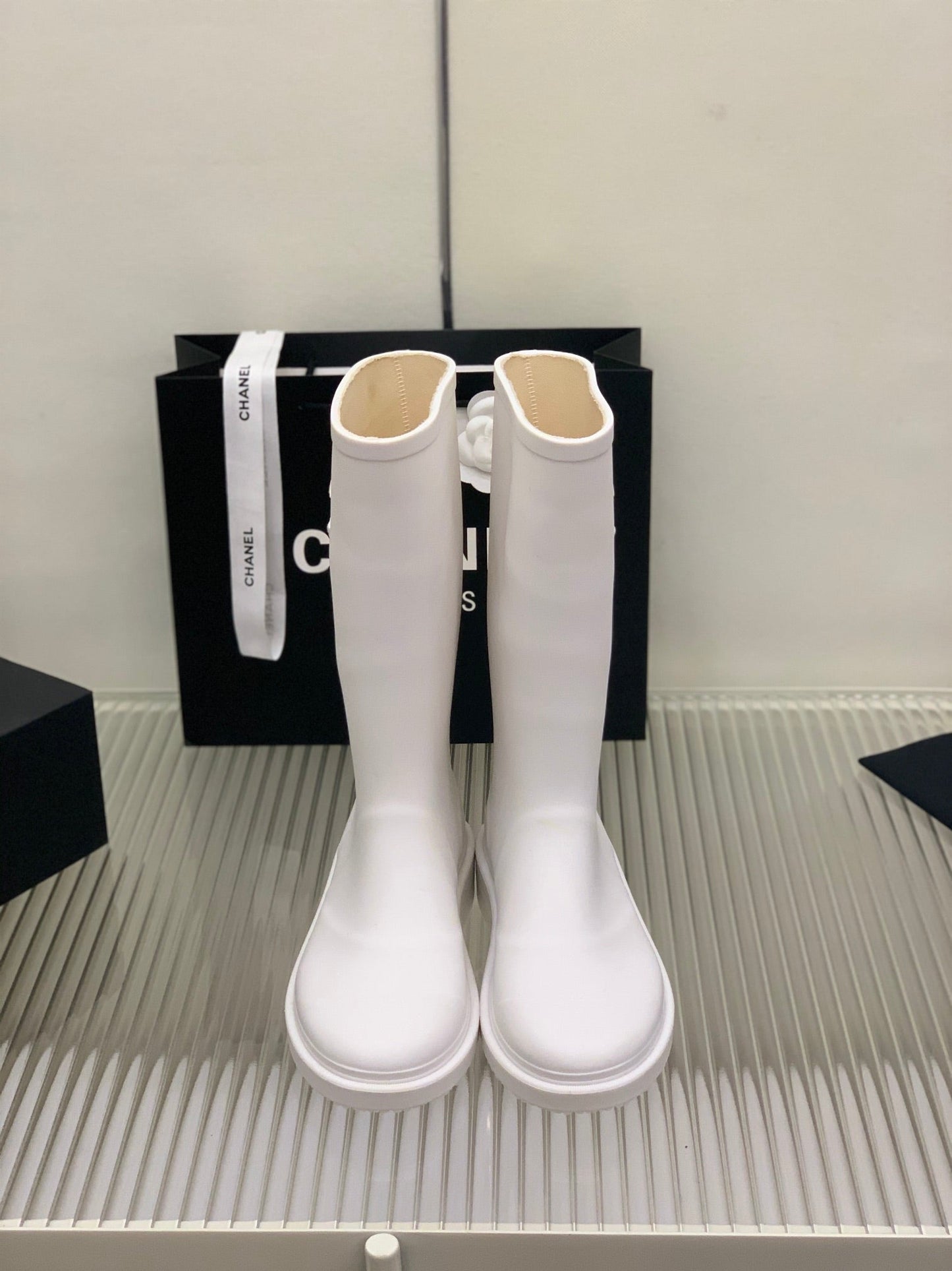 Luxury Shoes Sandals - CHL - 1467