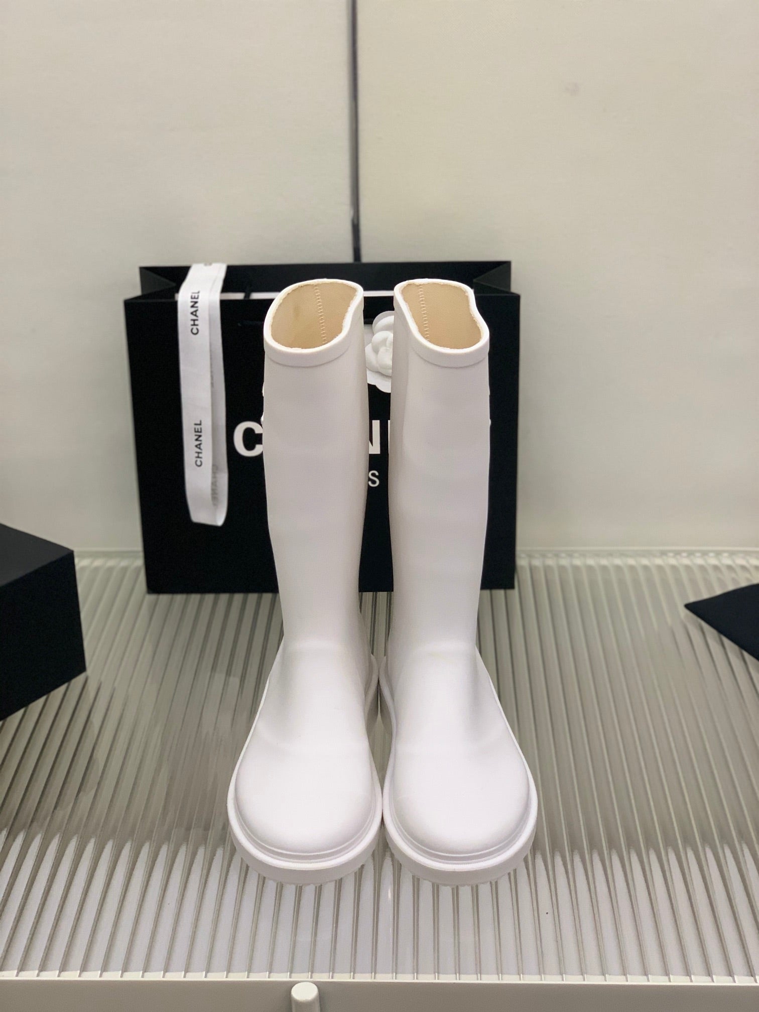 Luxury Shoes Sandals - CHL - 1467