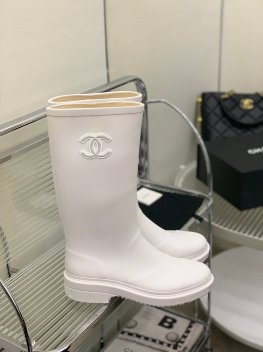 Luxury Shoes Sandals - CHL - 1467