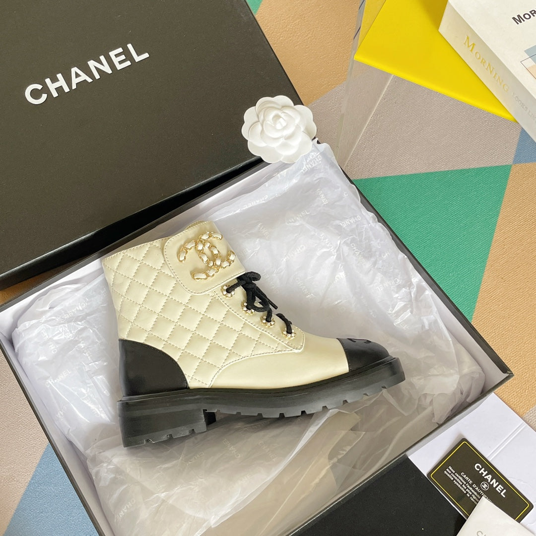 Luxury Shoes Sandals - CHL - 1461