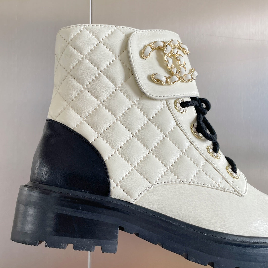 Luxury Shoes Sandals - CHL - 1461