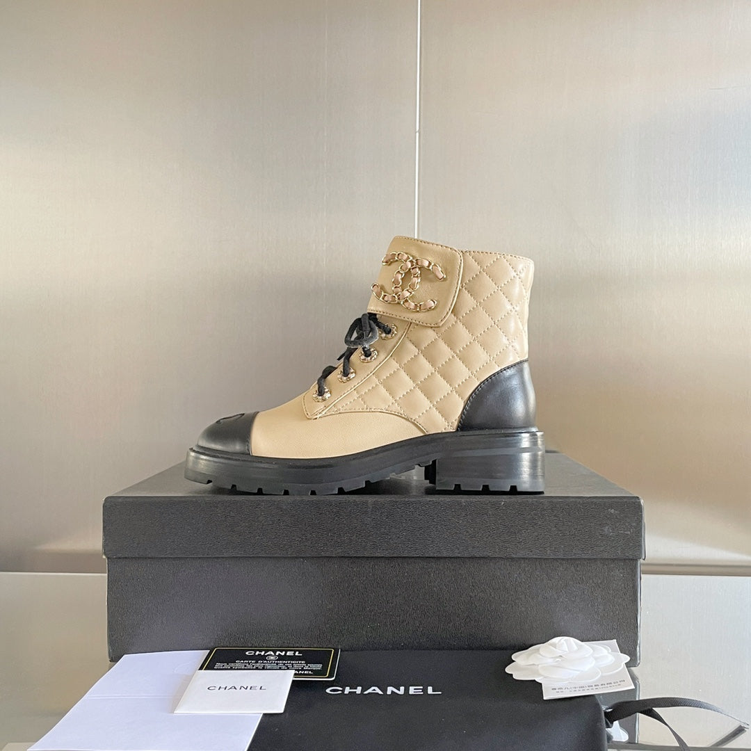 Luxury Shoes Sandals - CHL - 1462