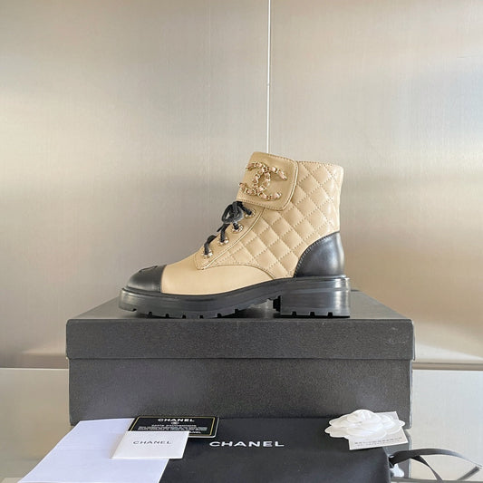 Luxury Shoes Sandals - CHL - 1462