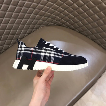 Luxury Shoes - HMS - 515