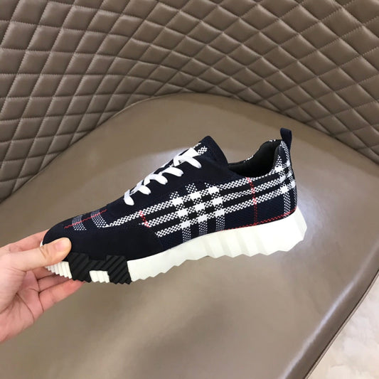 Luxury Shoes - HMS - 515