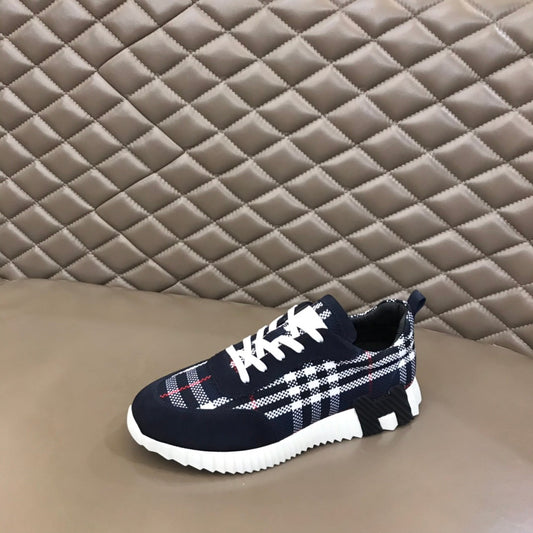 Luxury Shoes - HMS - 515