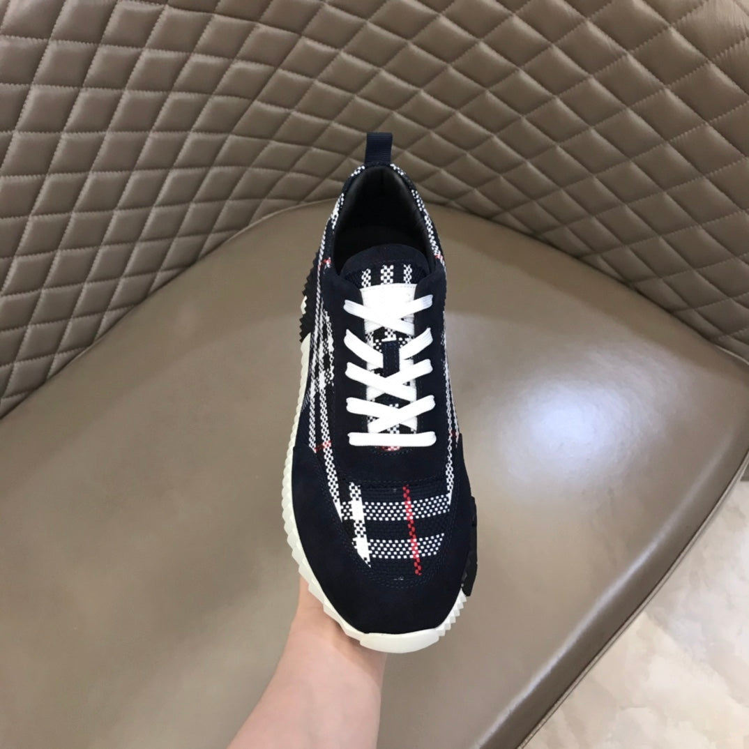 Luxury Shoes - HMS - 515