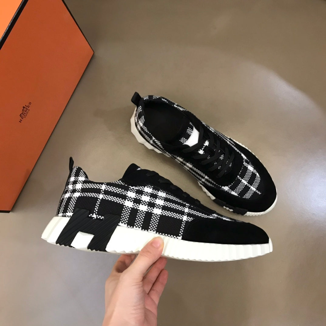 Luxury Shoes - HMS - 517