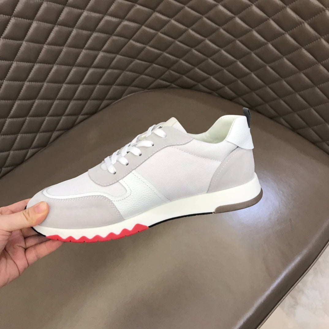 Luxury Shoes - HMS - 511