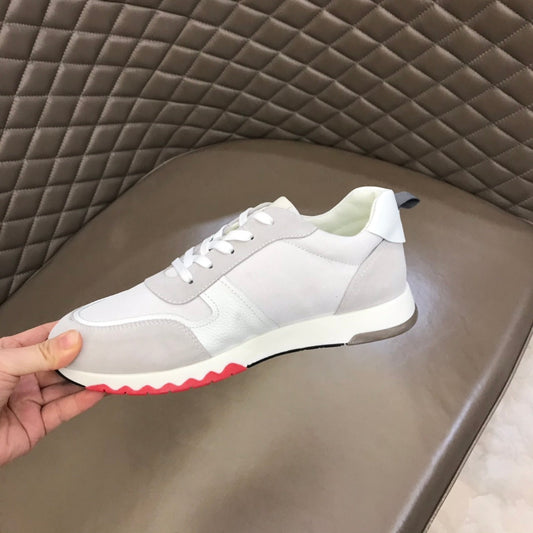 Luxury Shoes - HMS - 509