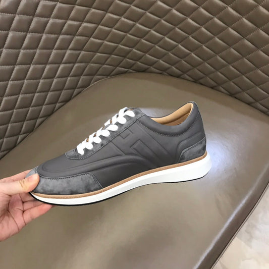 Luxury Shoes - HMS - 512