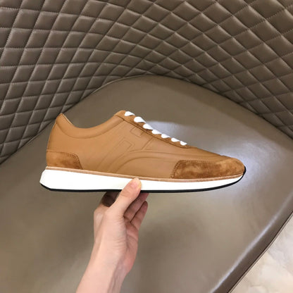 Luxury Shoes - HMS - 513