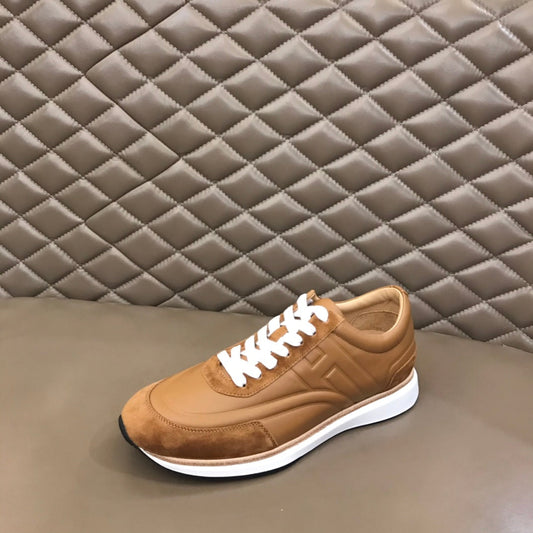 Luxury Shoes - HMS - 513