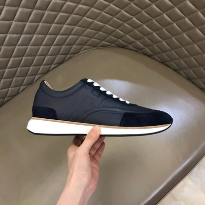 Luxury Shoes - HMS - 505