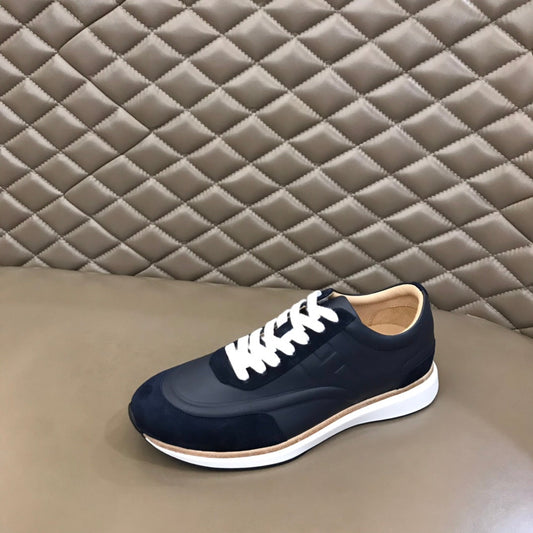 Luxury Shoes - HMS - 505