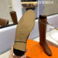 Luxury Shoes - HMS - 594