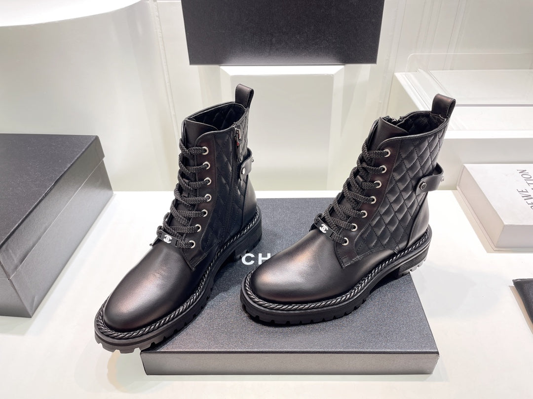 Luxury Shoes Sandals - CHL - 1460