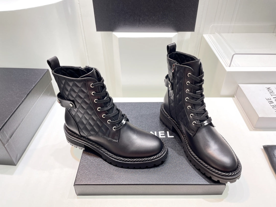 Luxury Shoes Sandals - CHL - 1460