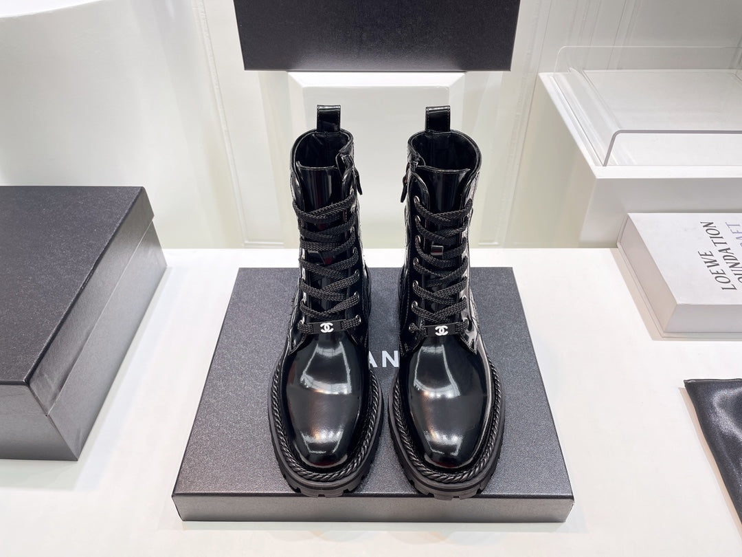 Luxury Shoes Sandals - CHL - 1459