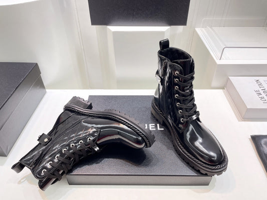 Luxury Shoes Sandals - CHL - 1459