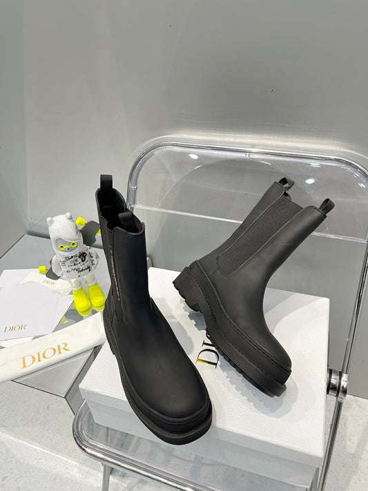 Luxury Shoes - DIR - 868