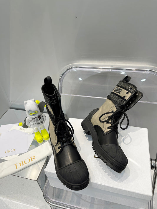 Luxury Shoes - DIR - 835