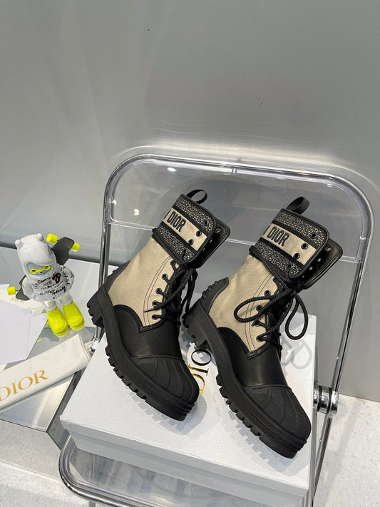 Luxury Shoes - DIR - 865