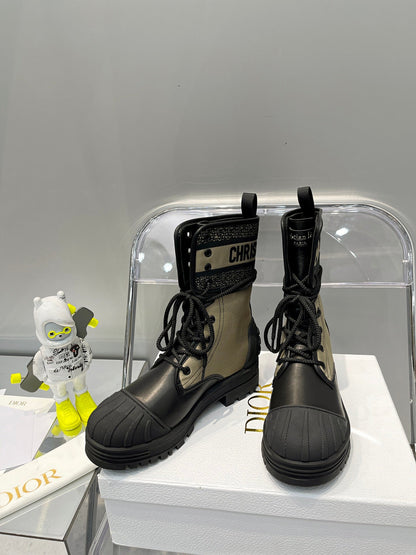 Luxury Shoes - DIR - 865