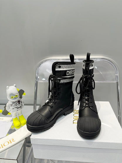 Luxury Shoes - DIR - 866