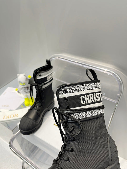 Luxury Shoes - DIR - 836