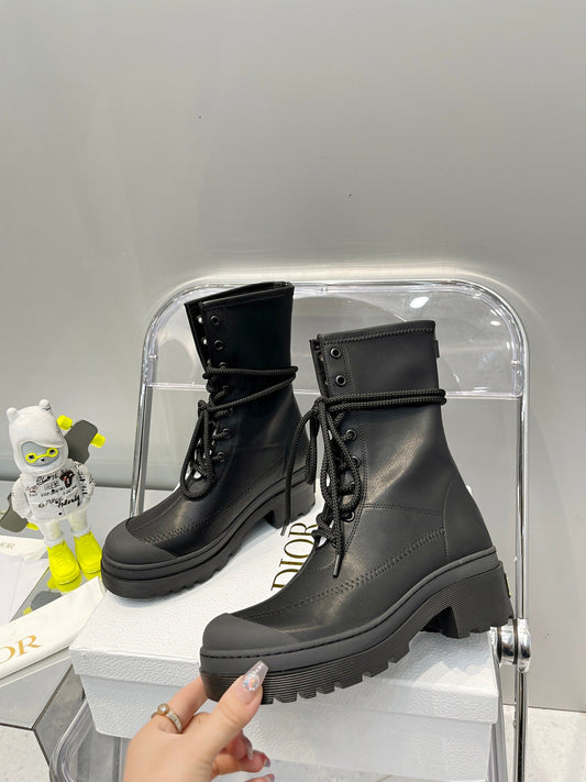 Luxury Shoes - DIR - 832