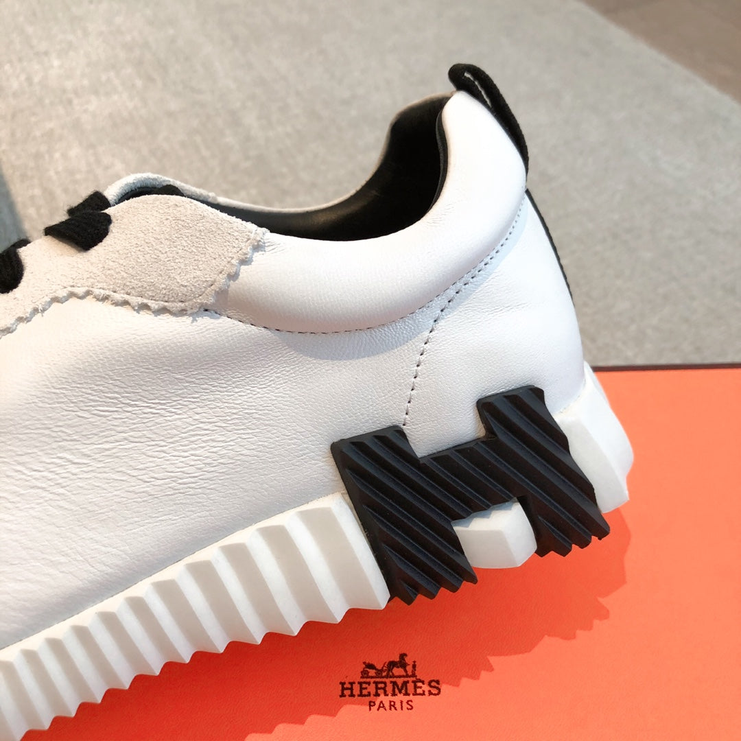 Luxury Shoes - HMS - 082