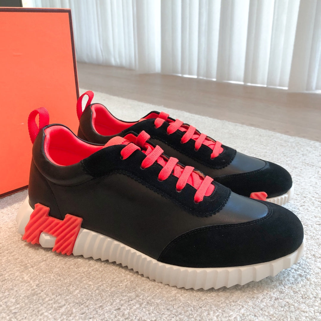 Luxury Shoes - HMS - 077