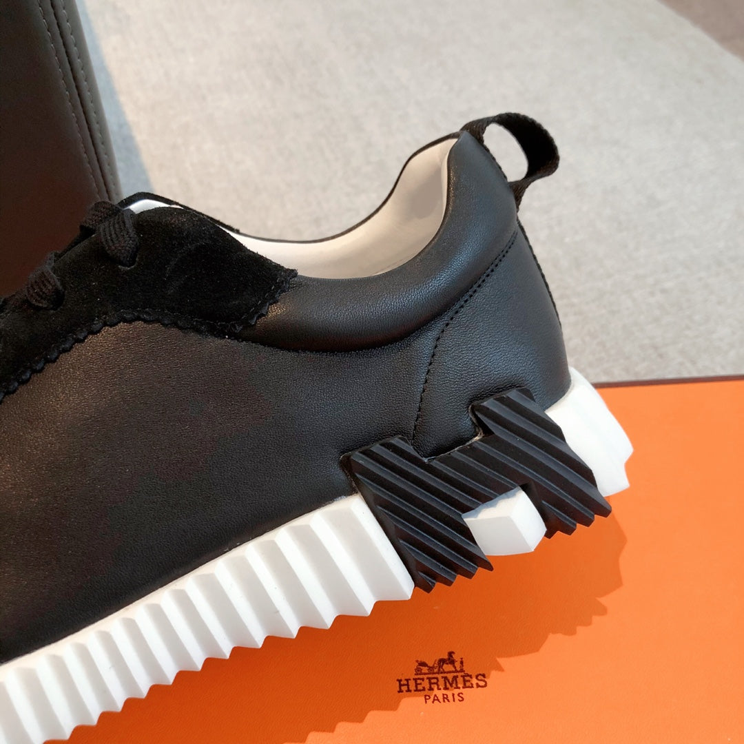 Luxury Shoes - HMS - 079