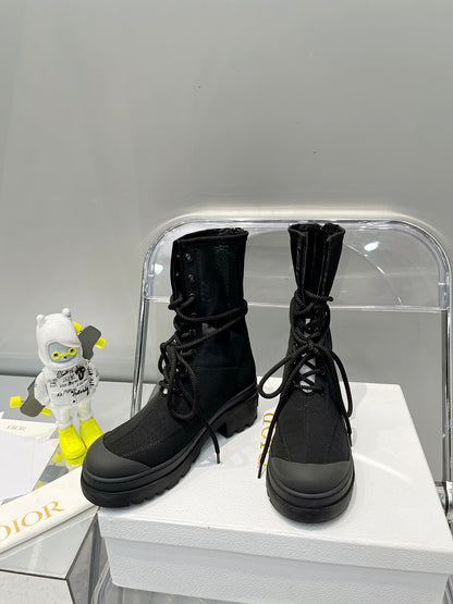 Luxury Shoes - DIR - 833