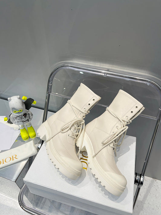 Luxury Shoes - DIR - 834