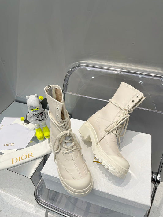 Luxury Shoes - DIR - 834