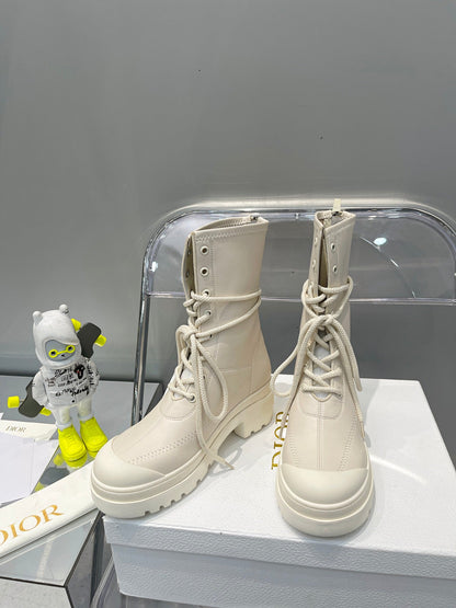 Luxury Shoes - DIR - 834